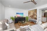 788 Park Shore Dr - Photo 3