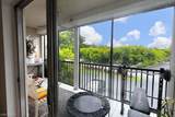 788 Park Shore Dr - Photo 30