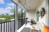 788 Park Shore Dr - Photo 31