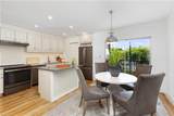 788 Park Shore Dr - Photo 32