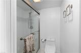 788 Park Shore Dr - Photo 34