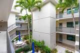 788 Park Shore Dr - Photo 36