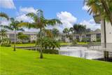 788 Park Shore Dr - Photo 37