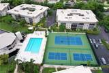 788 Park Shore Dr - Photo 39