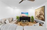 788 Park Shore Dr - Photo 4