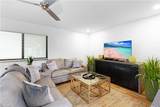 788 Park Shore Dr - Photo 5