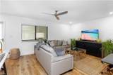 788 Park Shore Dr - Photo 7