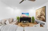 788 Park Shore Dr - Photo 8