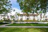 1080 6th St - Photo 1