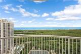 7117 Pelican Bay Blvd - Photo 1