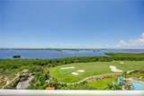 4951 Bonita Bay Blvd - Photo 1