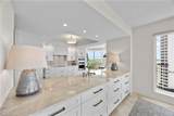 4951 Bonita Bay Blvd - Photo 10