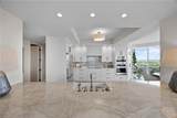 4951 Bonita Bay Blvd - Photo 11