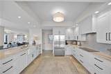 4951 Bonita Bay Blvd - Photo 12