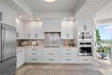 4951 Bonita Bay Blvd - Photo 13
