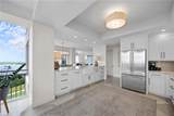 4951 Bonita Bay Blvd - Photo 14
