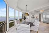 4951 Bonita Bay Blvd - Photo 16