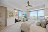 4951 Bonita Bay Blvd - Photo 18