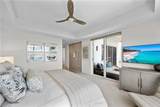 4951 Bonita Bay Blvd - Photo 19