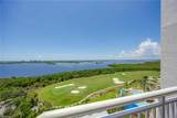 4951 Bonita Bay Blvd - Photo 20