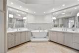 4951 Bonita Bay Blvd - Photo 21