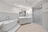 4951 Bonita Bay Blvd - Photo 22