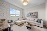 4951 Bonita Bay Blvd - Photo 23