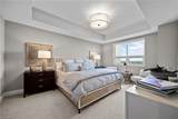 4951 Bonita Bay Blvd - Photo 25