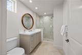 4951 Bonita Bay Blvd - Photo 26