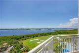 4951 Bonita Bay Blvd - Photo 27