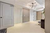 4951 Bonita Bay Blvd - Photo 28