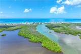 4951 Bonita Bay Blvd - Photo 29