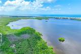 4951 Bonita Bay Blvd - Photo 30