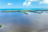 4951 Bonita Bay Blvd - Photo 32