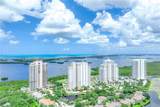 4951 Bonita Bay Blvd - Photo 34