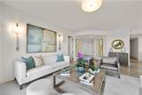 4951 Bonita Bay Blvd - Photo 4