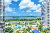 4951 Bonita Bay Blvd - Photo 40