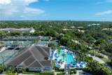 4951 Bonita Bay Blvd - Photo 49