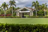 4951 Bonita Bay Blvd - Photo 50