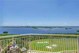4951 Bonita Bay Blvd - Photo 6