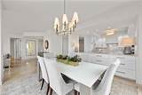 4951 Bonita Bay Blvd - Photo 9