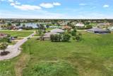 18181 Baywood Dr - Photo 4