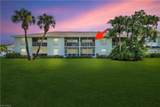 1343 Churchill Cir - Photo 1