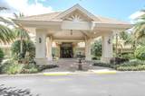 28064 Cavendish Ct - Photo 35