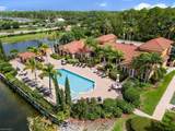 1885 Florida Club Dr - Photo 31