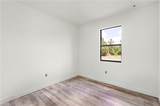3005 20th St - Photo 13