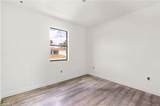3005 20th St - Photo 14