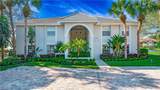 6225 Bellerive Ave - Photo 1
