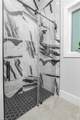 1385 23rd St - Photo 15