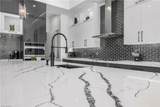 1385 23rd St - Photo 29